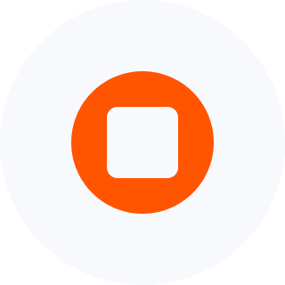 Klein project nolus logo